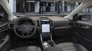 2024 Ford Edge® Internal Image 2